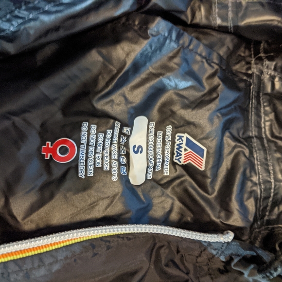 Xavier Rudd lot - Picture 11 of 14